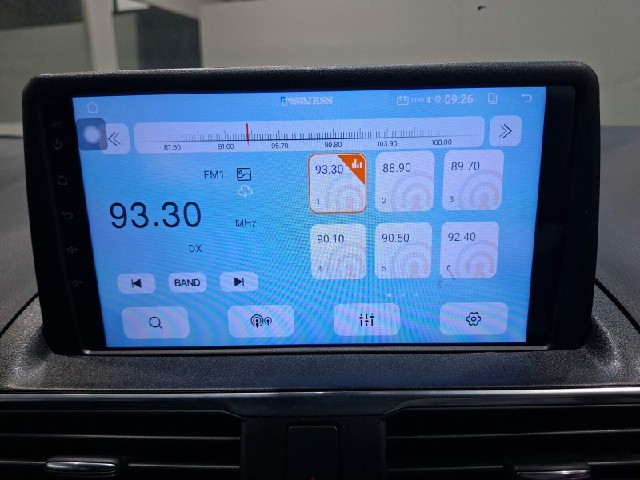 2c3d56daedb6ad0ad1286a4067ca78c9.jpeg