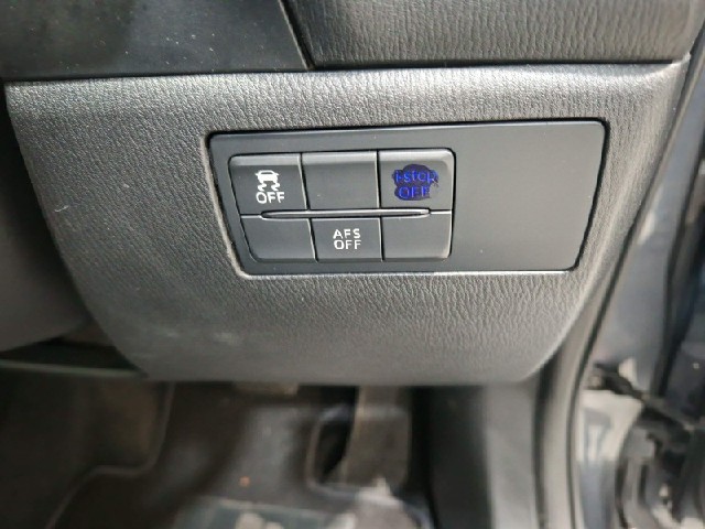 2defa140c97f0e668d07b0ff808741de.jpeg