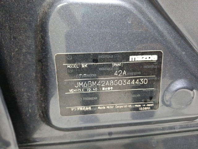 53049ae5ee6fd7fc3e975fc39cb77c4a.jpeg