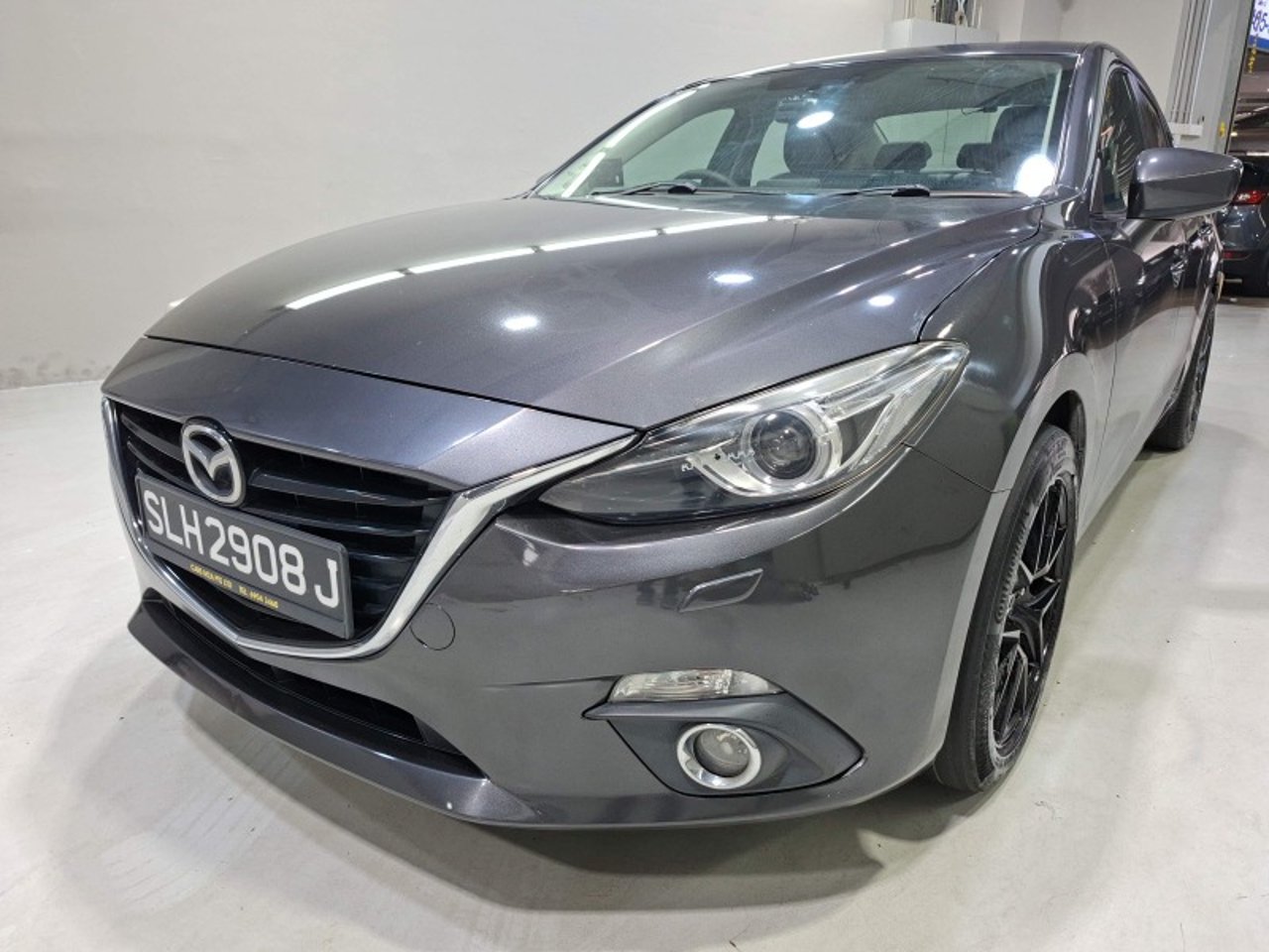 2020 Toyota Corolla Standard for sale in Kenya