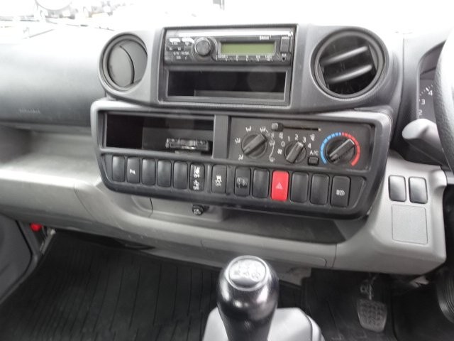 1c0acd9f4eafb8ed41e42ae584101039.jpg
