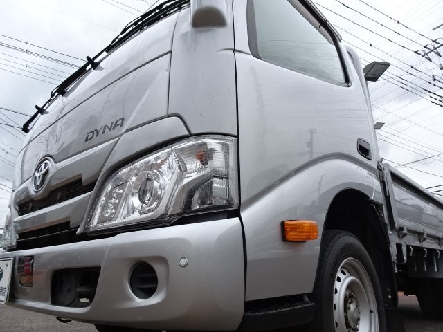 96cc041e894d84f339163a5c1cb3ec9b.jpg