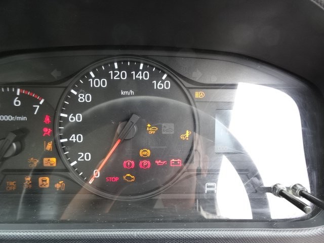 f56c4208ece2e49203ca4243bc1103ec.jpg