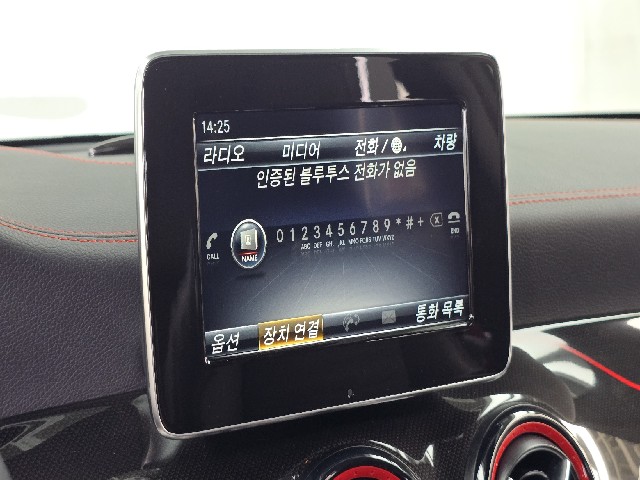 279456fad5b44f82aa14a5a00980b80d.jpeg