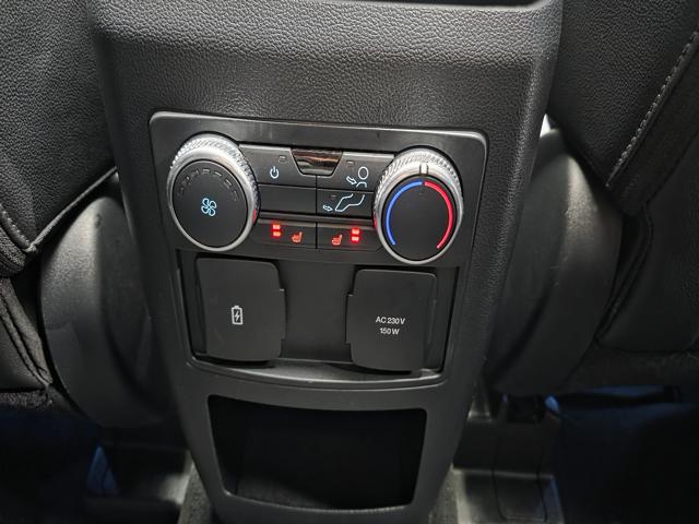 3bdbef5d2897d219d87b361822cc2ffc.jpeg