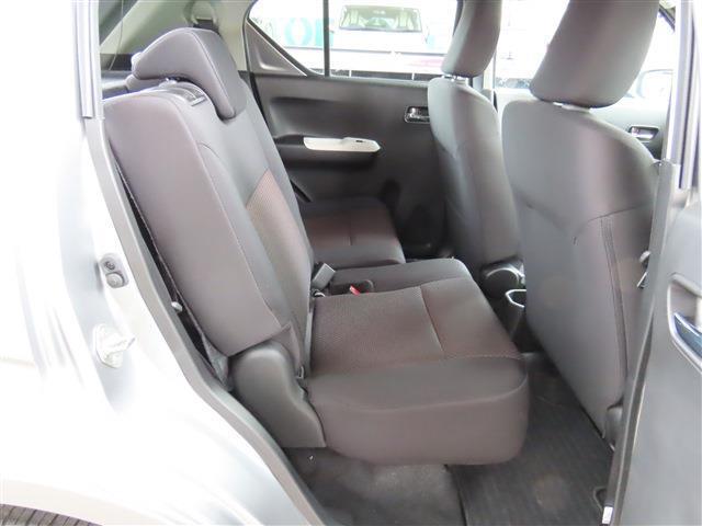 049cae3ff885edfc2ab596b75943c08b.jpg