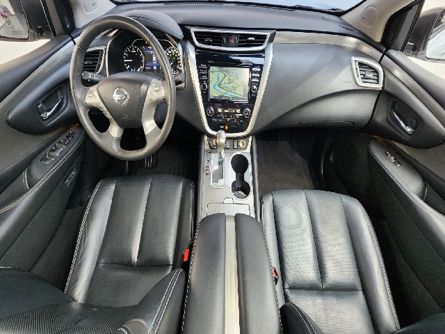 c25037b6434d3e003ce856b8bd7f01ac.jpeg