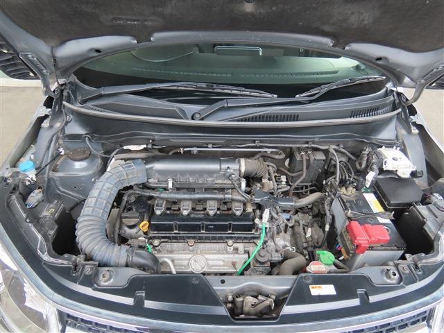 f220165fc7b402ed0012a7a34fa1e6f3.jpg