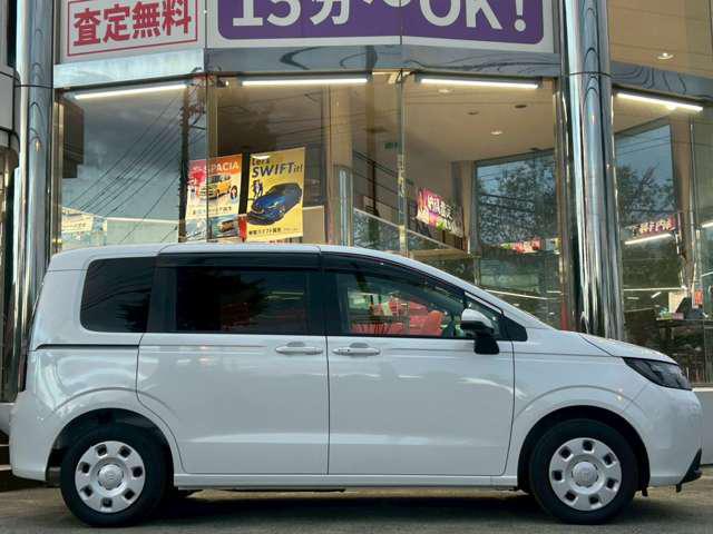 43f011cd85eb1d38b9e4e5ca8367642e.jpg