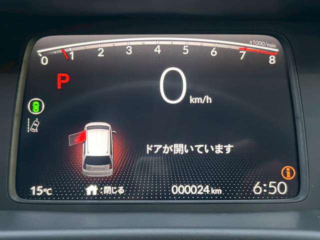 b94ff216647779586d9535b878592323.jpg