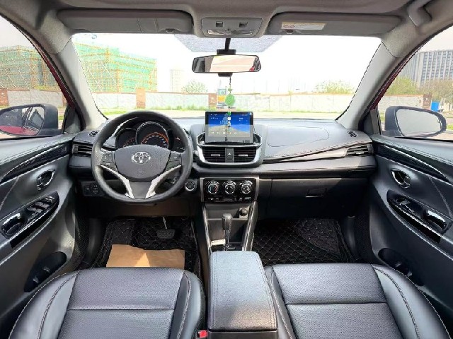 853e37c596c145cf9971f05864e4a7ea.jpeg