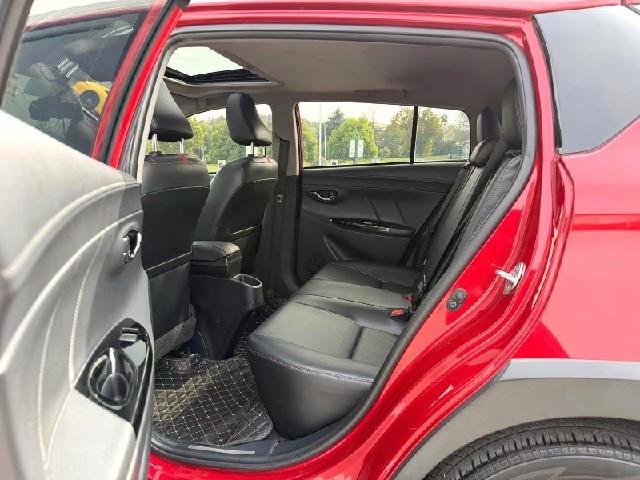 96fca3beea831f54a0d0c2f20a436f62.jpeg
