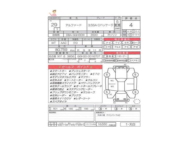 fe573b75a7a16764b993e8b75bad8850.jpg