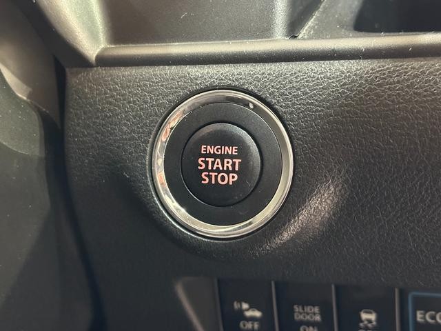 0509824A30260925W01009.jpg