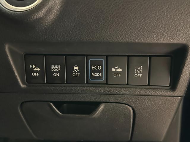 0509824A30260925W01010.jpg