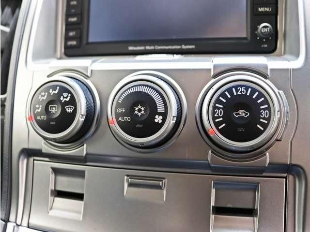 c5503065135338d414b56179ceb81e7e.jpg