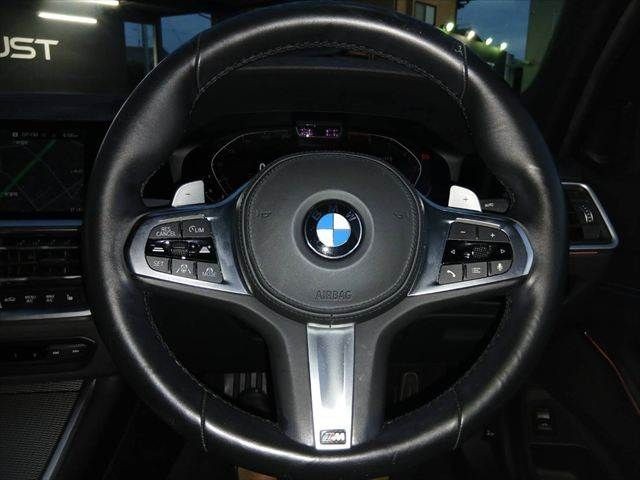 2f5cf13ffd29f724eb6aeb7f931c6500.jpg