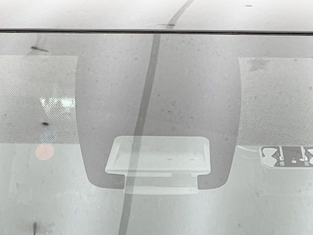 4e4831ed4ce3f092d20ca6cc9ae8b66c.jpg