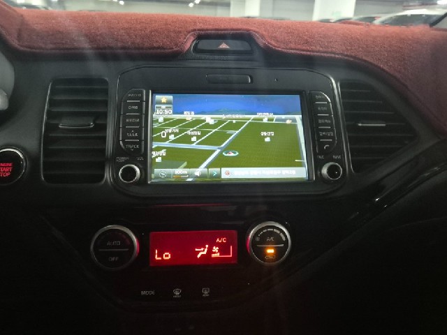 4ed02054fe69a3f9071be406cbe1d763.jpeg