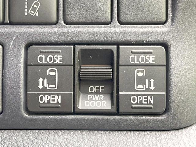 7ed57564ea371cfdfafd5fd05d82e62e.jpg