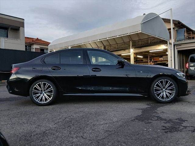 e476235bcb2dd3f6daf8f45b1a5b6cf3.jpg