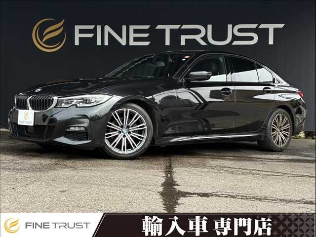 c9681db5ec918afd3d8cc02cca391ebd.jpg