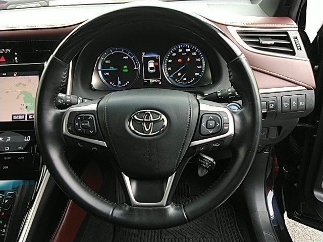 b935aea5d04eacc65307d5f31084e9b8.jpg