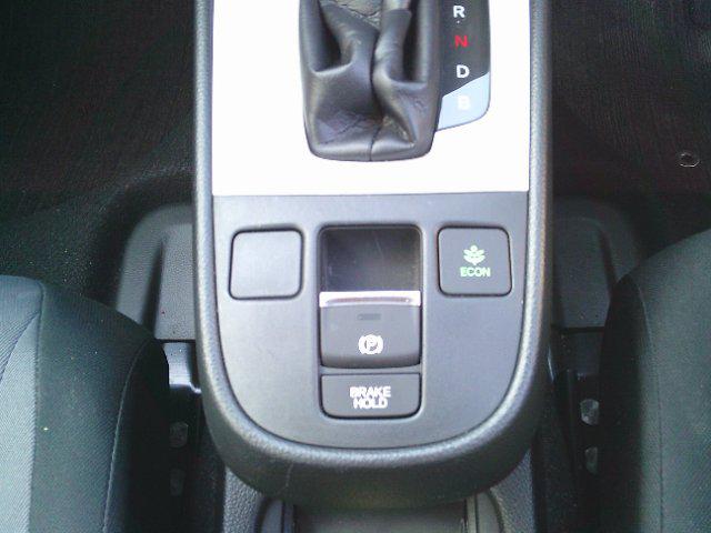 5af56ef54d905abee0077430be08ccde.jpg
