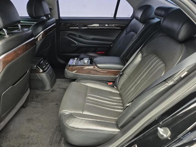 6031500836R12.jpg