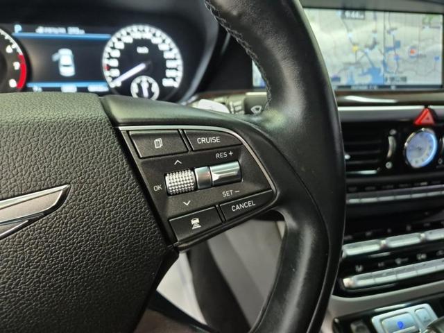 6031500836R15.jpg