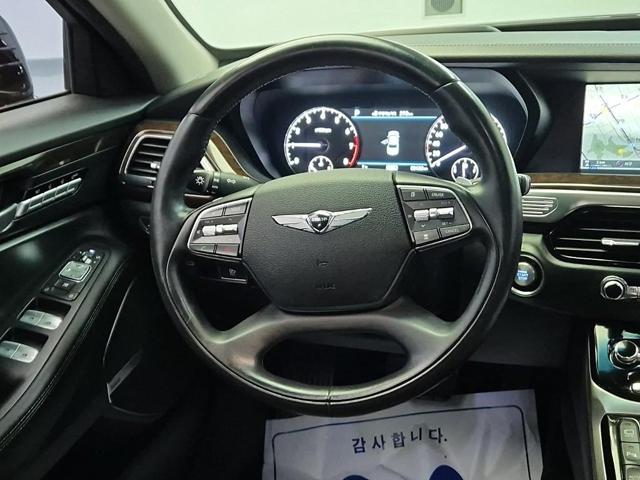 6031500836R9.jpg