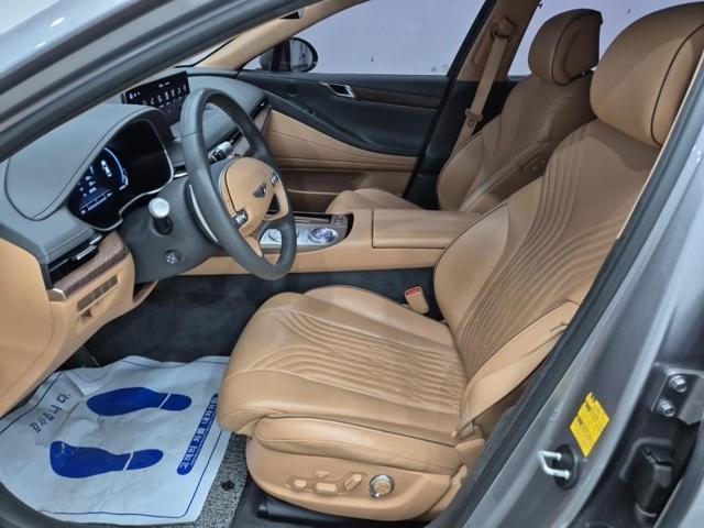 6051001252R11.jpg