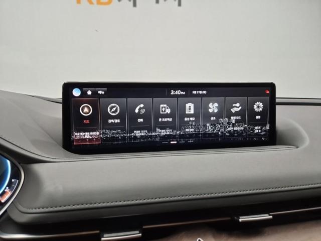 6051001252R13.jpg