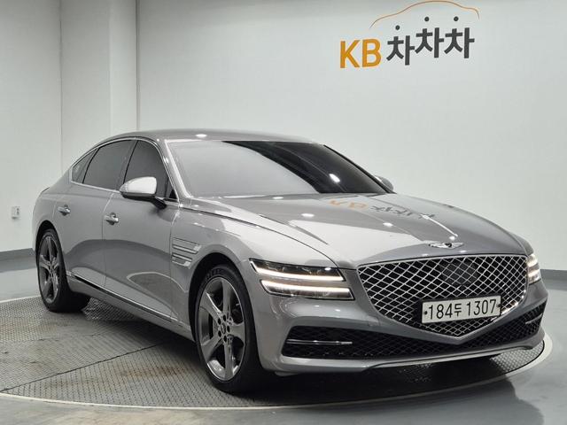 6051001252R4.jpg