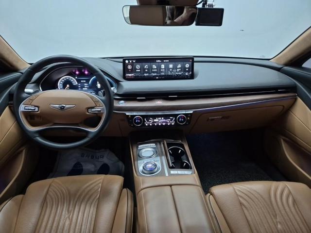 6051001252R7.jpg