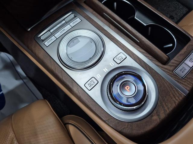6051001252R8.jpg
