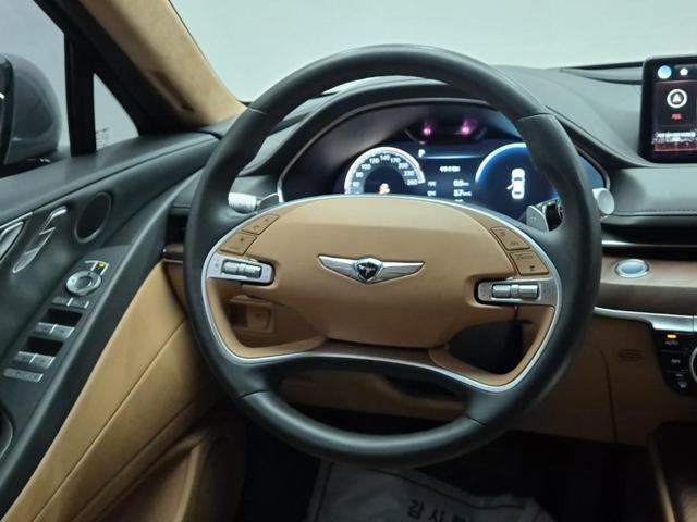 6051001252R9.jpg