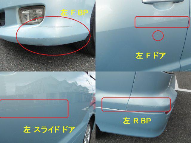 7b5aaa8093e372c2d613586a0a89317d.jpg