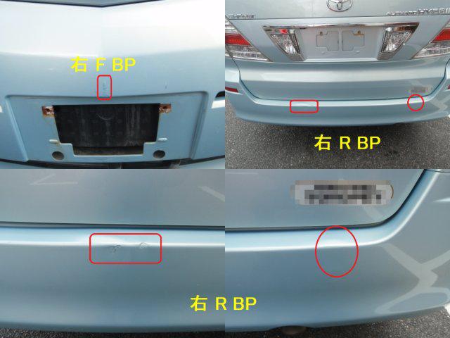 8ecca0025777eaf1e4af0320cba126fd.jpg