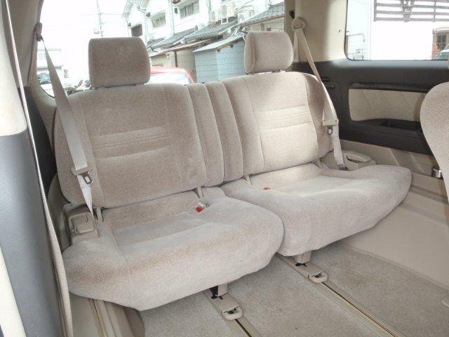f69fe81e89946a5cc306855dcc811128.jpg