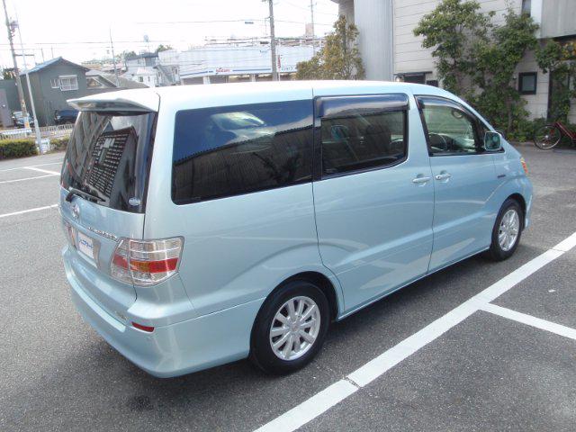 5cd3a30f5db031f55e3394ba2263e753.jpg