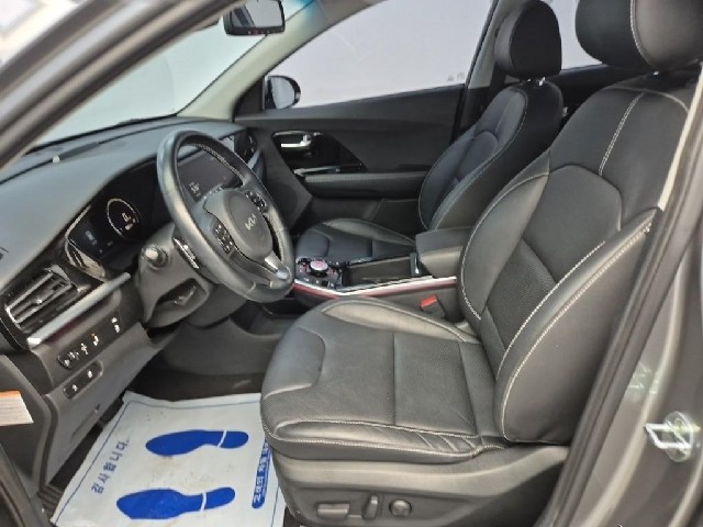 6081501724R11.jpg