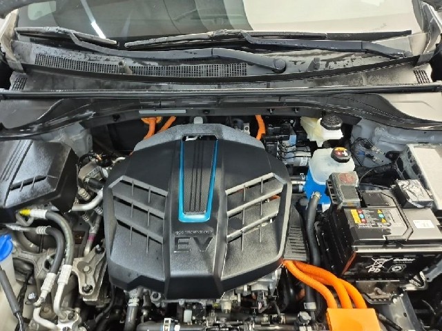 6081501724R5.jpg