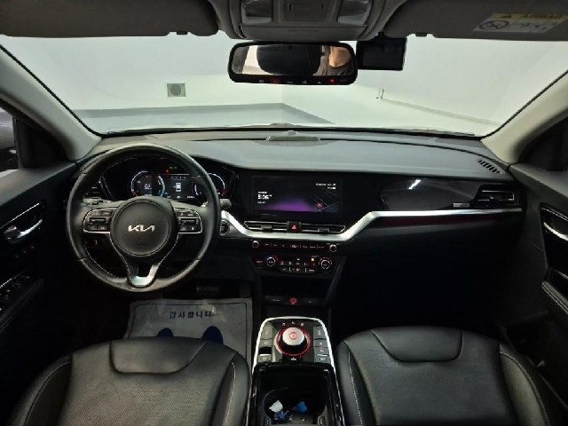 6081501724R7.jpg