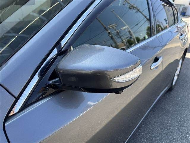 d33177ed68f05a5ac8a5c4919a8f753c.jpg