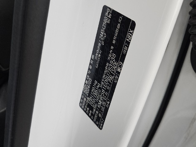 570229ffd6d232ddb4e38cee88b5004e.jpeg