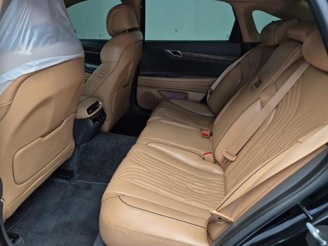6051500359R12.jpg