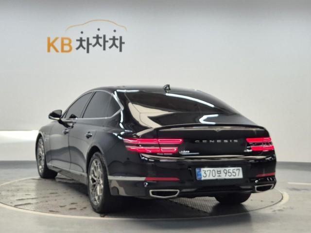 6051500359R2.jpg