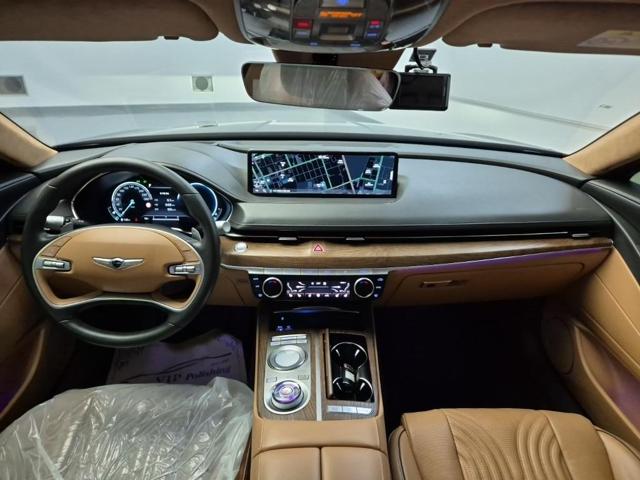 6051500359R7.jpg