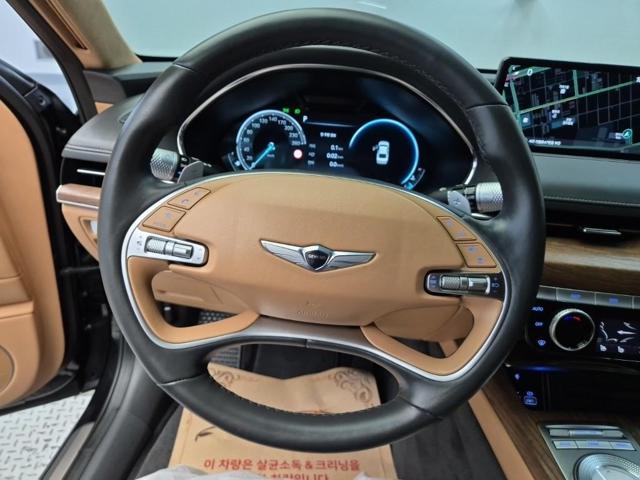 6051500359R9.jpg